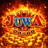 Juwa 2.0 Casino 777 Slots icon
