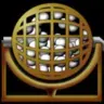 KENO Now icon