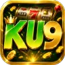 ku9 icon