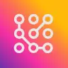 Lotomobil icon