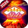 Lotsa Slots Casino Games icon