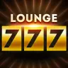 Lounge777 Online Casino icon