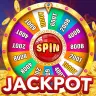 Lucky Spin Slot Casino icon