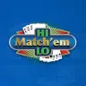 Match'em Hi-Lo icon