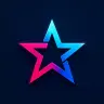 Modo Casino icon