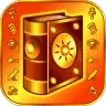 Mummy Quest icon