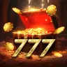 MyJackpot Slots & Casino icon