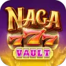 Naga 777 Vault icon