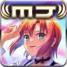 セガNET麻雀 MJ icon