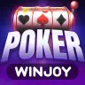 윈조이 포커 블랙잭, 바카라, 슬롯, 로우바둑이 icon