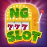 NG Slot Vegas Casino Games icon