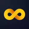 NoLimitCoins Power Jackpot icon