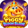 Piggy Bloom Bloom icon
