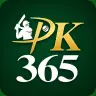 pk365 icon