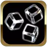 Real Fish Prawn Crab icon