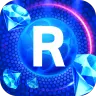 River game icon
