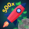 Rokett Simple Betting Game icon