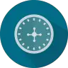 Roulette Predictor icon