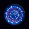 Roulette Tracker - Analysis icon