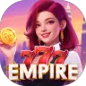 Royal Empire Slots Casino icon