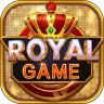 Royal Game icon