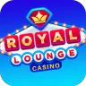 Royal Lounge Casino GSN slot icon