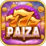 Royal Paiza Club icon