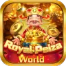 Royal Peiza World icon