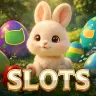 Scatter Slots Slot Machines icon