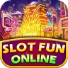 Slot Fun Online icon