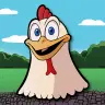 Slot Gallina icon