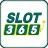 SLOT365 icon