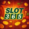 SLOT365 icon