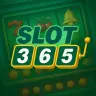SLOT365 icon