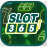 SLOT365 icon