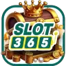 SLOT365 icon