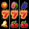 Slots 777 Slot Machine Games icon