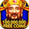 Slots Party Free Vegas Slots Casino icon
