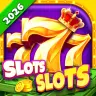 Slots Slots™ 777 Casino Games icon