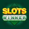 Slots Winner icon