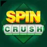 Spin Crush icon