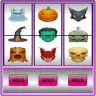 Spooky Slot Machine Slots Game icon