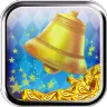 SUPER 8LINES LIBERTY BELL icon