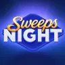 Sweeps Night Social Casino icon
