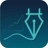TargetToss icon