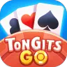 Tongits Go Pusoy, Super Ace icon
