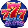 Vegas 777 Slots: Casino Fun icon