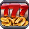 Vegas Casino & Slots: Slottist icon