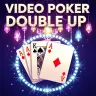 Video Poker Double Up icon
