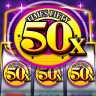 Viva Slots Vegas Casino Slots icon